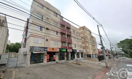 Encontre o lar perfeito para sua família em capoeiras, florianópolis