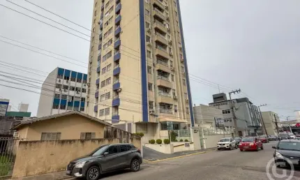 Descubra a comodidade de viver bem em campinas, são josé