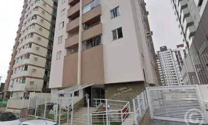 Desfrute de conforto e praticidade no coração de campinas