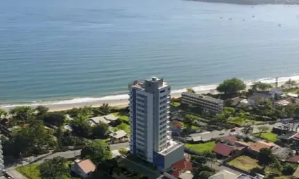 Apartamento com 3 quartos à venda na Avenida Itapocorói, 566, Itapocorói, Penha