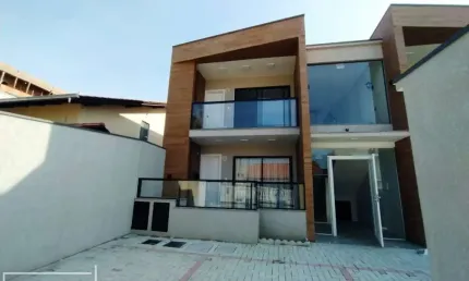 Apartamento com 2 quartos à venda na Rua 1019, 328, Itajubá, Barra Velha