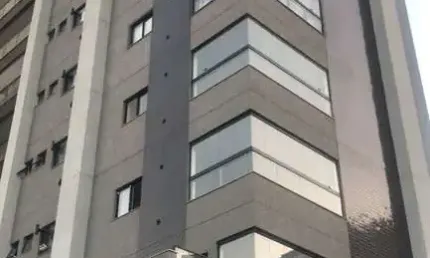 Apartamento com 3 quartos à venda na Rua Tainha / Quadra Mar, 123, Itacolomi, Balneário Piçarras