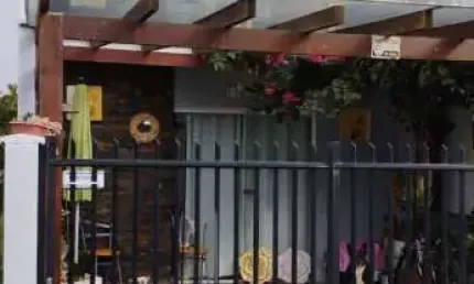 Casa com 3 quartos à venda na Rua 3850 São Joao, 00, Itacolomi, Balneário Piçarras
