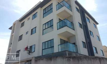 Apartamento com 3 quartos à venda na Rua Santa Catarina, 1100, Itacolomi, Balneário Piçarras