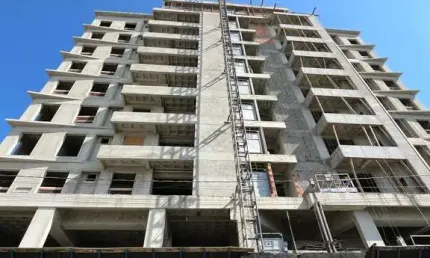 Apartamento com 3 quartos à venda na Rua Santo Amaro, 184, Centro, Balneário Piçarras