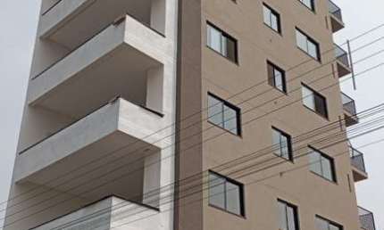 Apartamento com 3 quartos à venda na Rua Ilhota, 350, Itacolomi, Balneário Piçarras