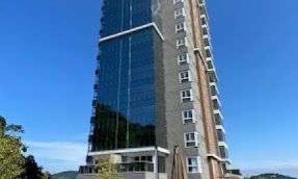 Apartamento com 3 quartos à venda na Rua Joaquim Antônio Simão, s n, Centro, Penha