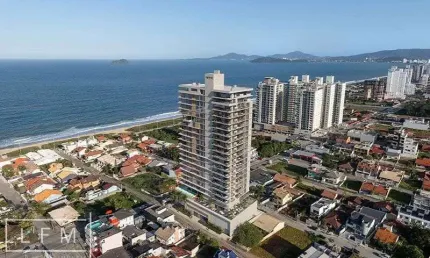 Apartamento com 3 quartos à venda na Avenida Nereu Ramos, 415, Centro, Balneário Piçarras, 195 m2 por R$ 2.292.589