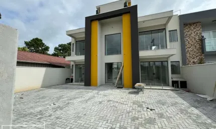 Apartamento proximo do mar em balneario picarras sc