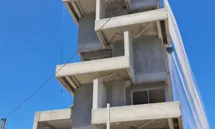 Apartamento com 3 quartos à venda na Avenida Emanoel Pinto, 3501, Centro, Balneário Piçarras