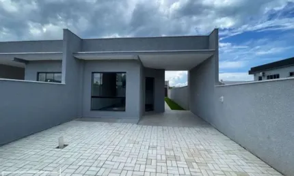 casa pronta para morar oportunidade abaixo do valor de mercado