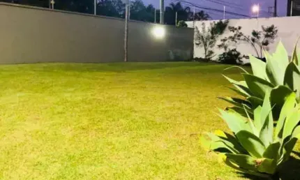 Terreno em condomínio fechado à venda na Avenida Nereu Ramos, 3035, Itacolomi, Balneário Piçarras