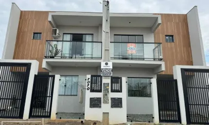 Casa com 3 quartos à venda na Rua Paulista, 950, Itacolomi, Balneário Piçarras