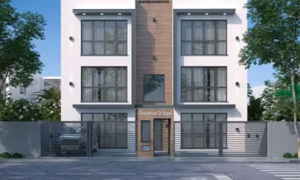 Apartamento com 3 quartos à venda na Rua Canto Do Sol, 595, Itacolomi, Balneário Piçarras