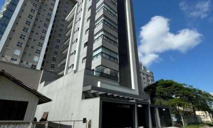 Apartamento com 3 quartos à venda na Rua Tainha, 50, Itacolomi, Balneário Piçarras