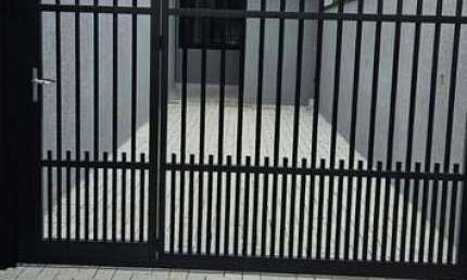 Casa com 2 quartos à venda na Rua 1019, 200, Itajubá, Barra Velha