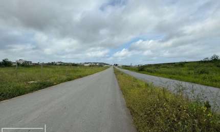Terreno à venda na Rua Rita De Cassia Coelho Ramos, 2000, Itajubá, Barra Velha