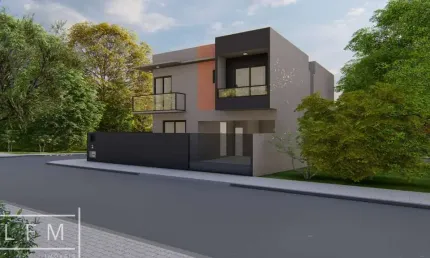 Casa com 3 quartos à venda na Rua João Holz, 00, Itacolomi, Balneário Piçarras