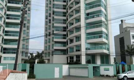 apartamento novo mobiliado a venda, Condomínio Residencial Transatlântico