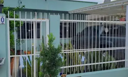 Casa com 2 quartos à venda na Rua 424, 1160, Morretes, Itapema