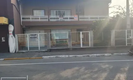 Casa com 3 quartos à venda na Avenida Emanoel Pinto, 700, Centro, Balneário Piçarras