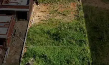Terreno à venda na Rua Maria De Lourdes Madruga De Souza, 1001, Itajubá, Barra Velha