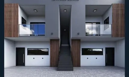 Apartamento com 3 quartos à venda na Rua 1019, 350, Itajubá, Barra Velha