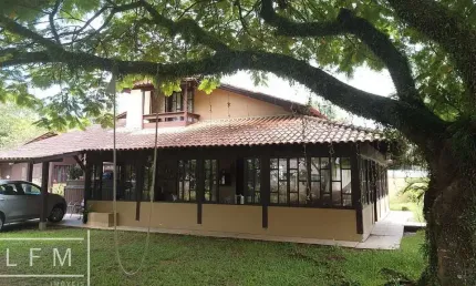 Terreno à venda na Rua Lagosta, 285, Itacolomi, Balneário Piçarras