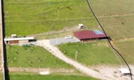 Chácara / sítio com 3 quartos à venda na Estrada Geral Rio Do Peixe, 1200, Itinga 1, Barra Velha