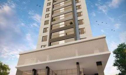 Apartamento com 2 quartos à venda na Avenida Emanoel Pinto, 1711, Centro, Balneário Piçarras