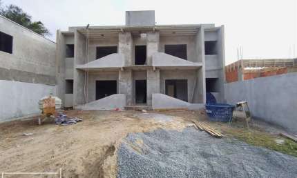 Apartamento com 2 quartos à venda na Rua 1019, 1000, Itajubá, Barra Velha