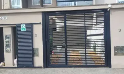 Casa com 3 quartos à venda na Rua Dos Pinus, 550, Itacolomi, Balneário Piçarras