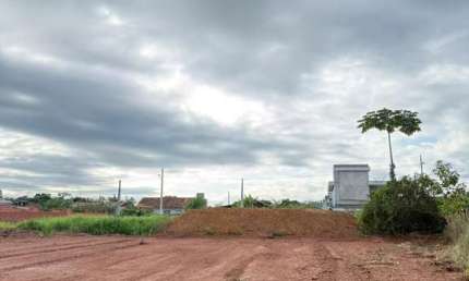 Terreno à venda na Rua João Fernandes Da Costa, 1500, Itajubá, Barra Velha