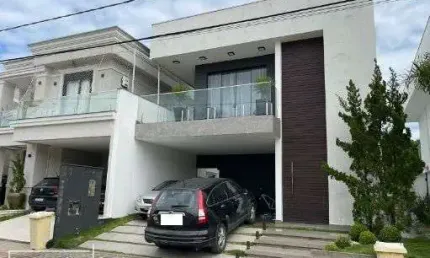 Casa em condomínio fechado com 3 quartos à venda na Rua Doutor José Bahia Bitencourt, 297, Centro, Balneário Piçarras
