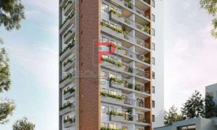 Apartamento com 2 quartos à venda na Rua Juiz José Alfredo Nóbrega de Freitas, Bessa, João Pessoa