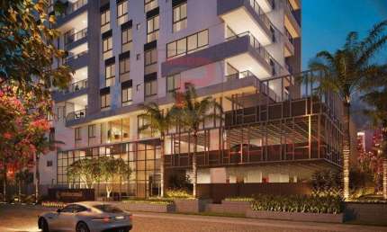 Apartamento com 3 quartos à venda na Avenida Sapé, Manaíra, João Pessoa