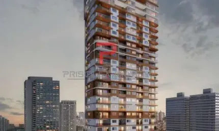 Apartamento com 3 quartos à venda na Rua Professora Maria Jacy Pinto Costa, Jardim Oceania, João Pessoa