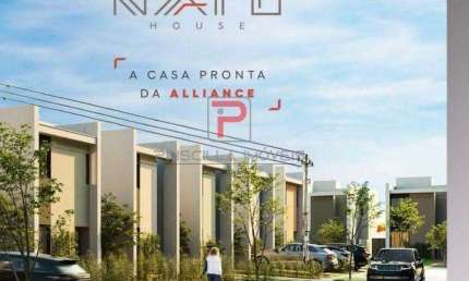 Casa com 3 quartos à venda na Rua Manoel Calixto Lima, Comercial Norte, Bayeux