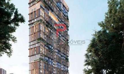 Apartamento com 2 quartos à venda na Rua Francisco Beltrão, Jardim Oceania, João Pessoa