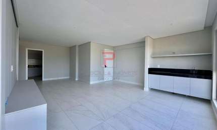 Apartamento com vista definitiva para o mar no Jardim Luna  -  João Pessoa