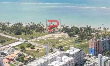 Apartamento com 1 quarto à venda na Rua Vitorino Cardoso, Poço, Cabedelo