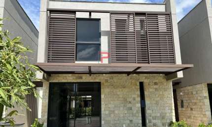 Casa em Condominio no bairro de Intermares - Cabedelo, PB