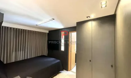 Apartamento com 2 quartos à venda na Rua Marechal Experidião Rosa, Expedicionários, João Pessoa