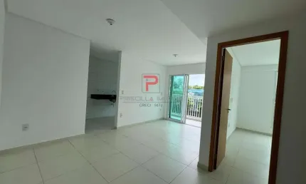 Apartamento A POUCOS METROS DA Orla no Cabo Branco  -  João Pessoa