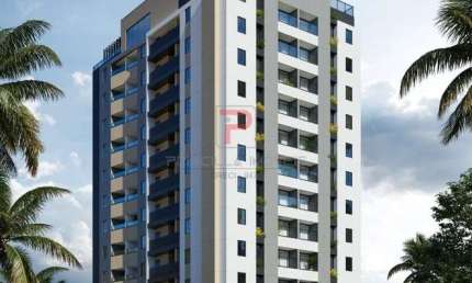 Apartamento com 2 quartos à venda na Rua Escrivão Sebastião de Azevedo Bastos, Manaíra, João Pessoa