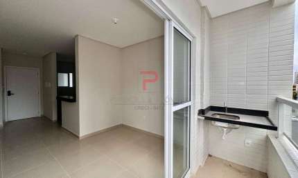 Apartamento a 300m da PRAIA: em Intermares  -  Cabedelo