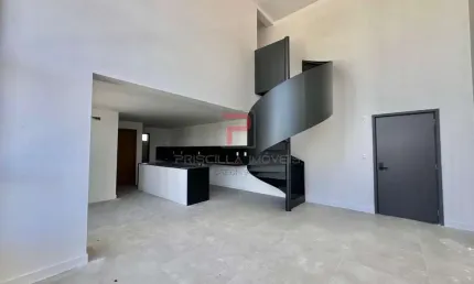 Apartamento com 3 quartos à venda na Avenida Severino Massa Spinelli, Tambaú, João Pessoa