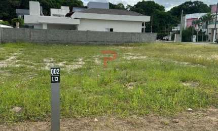 Terreno à venda na Br-230, Intermares, Cabedelo