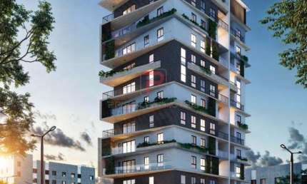 Apartamento com localização privilegiada - no bairro do Aeroclube! - pertinho do Parque Parahyba 