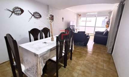 Apartamento com 2 quartos à venda na Rua Helena Meira Lima, Tambaú, João Pessoa